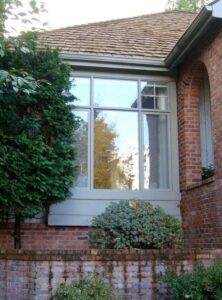 fiberglass windows in Redmond, WA